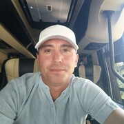 ���������� �����������, ���� ������� ����, 43 ����, ������������ ��� ������, ����� � ���������