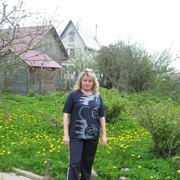  -,   , 57 ,     , c 