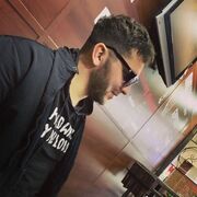  ,   , 34 ,   ,   , c 