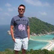 ���������� ������, ���� ������� ������, 38 ���, ������������ ��� ������