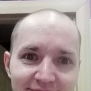 ���������� ���������, ���� ������� �����, 37 ���, ������������ ��� ������, ����� � ���������, c�������� ���������, ���������