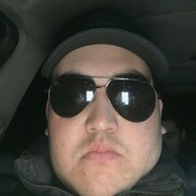 ���������� ������, ���� ����� RINAT, 25 ���, ������������ ��� ������, ����� � ���������, c�������� ���������