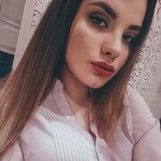  ,  , 26