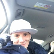 ���������� �������, ���� ������� ������, 39 ���, ������������ ��� ������, ����� � ���������, c�������� ���������, ���������