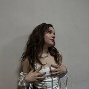  ,   , 21 ,   ,   