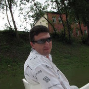 ���������� �������, ���� ������� Wawan_kaban, 49 ���, ������������ ��� ������, ����� � ���������, c�������� ���������