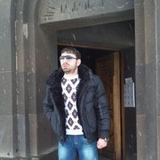  ,   Artur, 37 ,     , c 
