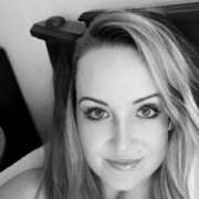 ���������� ����������-���������, ���� ������� ��, 47 ���, ������������ ��� c�������� ���������