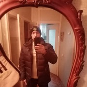  ,   , 27 ,   ,   , c 
