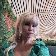 ���������� ������, ���� ������� ������, 41 ���, ������������ ��� c�������� ���������