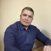 ���������� ������, ���� ������� ���������, 44 ����, ������������ ��� ������, ����� � ���������, c�������� ���������