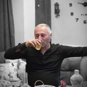  ,   , 43 ,   ,   , 
