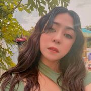  Klang,   Luna, 32 ,     , c 