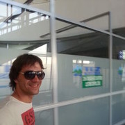 ���������� ������, ���� ������� Andrey, 40 ���, ������������ ��� ������, ����� � ���������, c�������� ���������