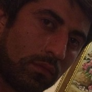  -,  , 39