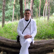 ���������� ������������, ���� ������� ������, 58 ���, ������������ ��� ������, ����� � ���������