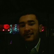  ,   Aristocrat, 44 ,   ,   , c , 