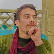 ���������� ������������, ���� ����� Bako, 24 ����, ������������ ��� ������, ����� � ���������