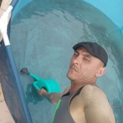  ,   , 35 ,   