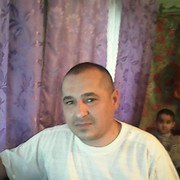  ,   , 45 ,   ,   , c , 