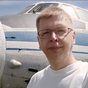  ,   Makc, 40 ,   , c 