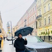 ���������� ������, ���� ������� �����, 32 ����, ������������ ��� ������, ����� � ���������