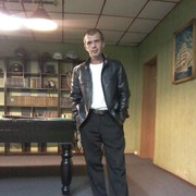 ���������� ������-�������, ������� �����, 38