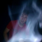  ,   Emil, 36 ,   ,   , c 