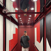  Zhaoqing,  JOHN, 32