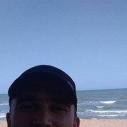 ���������� �������, ���� ������� ������, 40 ���, ������������ ��� ������, ����� � ���������, c�������� ���������, ���������