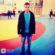  ,   , 28 ,   ,   , c 