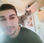  ,   Joe, 30 ,   ,   , c 