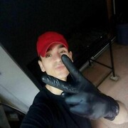  ,   , 33 ,   ,   , c 