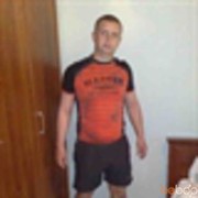  ,  , 42