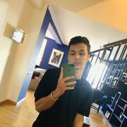  ,   , 25 ,   ,   