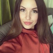  ,   , 30 ,   c 