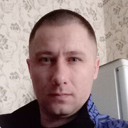 ���������� ������-��-����, ���� ������� ����, 41 ���, ������������ ��� ������, ����� � ���������, c�������� ���������