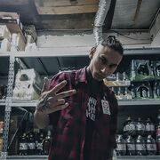 ���������� ����, ���� ����� ������, 24 ����, ������������ ��� ������, ����� � ���������, c�������� ���������, ���������