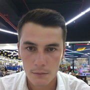  ,   Asilbek, 31 ,   ,   , c 
