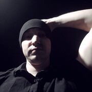 ���������� ��������, ���� ������� ������, 31 ���, ������������ ��� ������, ����� � ���������