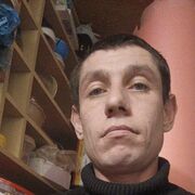 ���������� ������������, ������� �����, 36