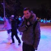  ,   ____  Format, 36 ,  
