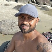  Socorro,  Vander, 41