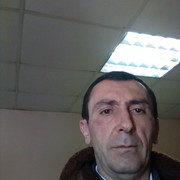  ,  , 46