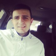   ,   Ҹ, 28 ,  