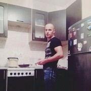  ,   Nik, 37 ,   ,   , c 