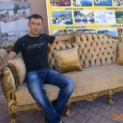  ,  akan, 46