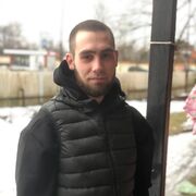 ���������� ������, ���� ������� ������, 28 ���, ������������ ��� ������, ����� � ���������