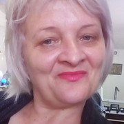  ,   , 58 ,   ,   , c 