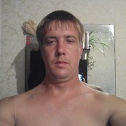 ���������� �������, ���� ������� ���������, 34 ����, ������������ ��� ���������